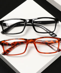 Computer Glasses