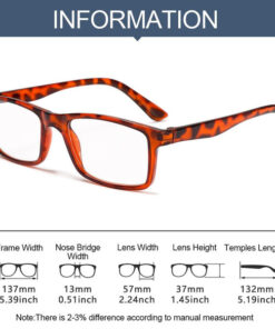 Computer Glasses