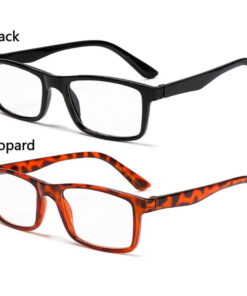 Computer Glasses