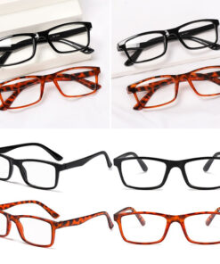 Computer Glasses