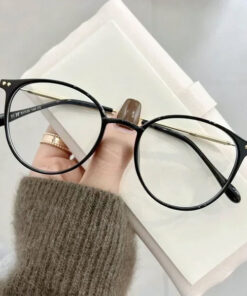Computer Glasses