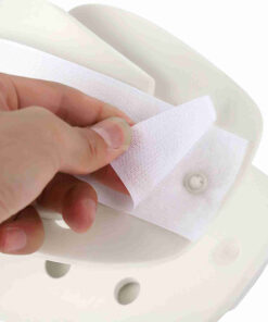 Cervical Collar