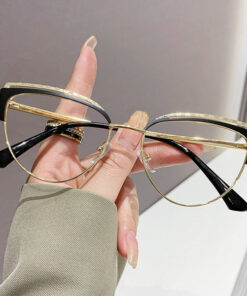 Computer Glasses
