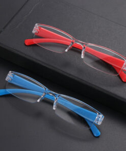 Computer Glasses
