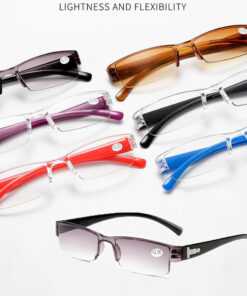 Computer Glasses
