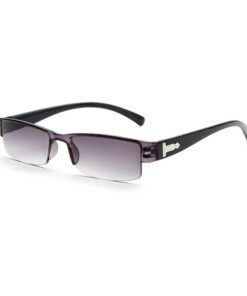 Computer Glasses