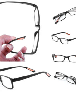 Computer Glasses