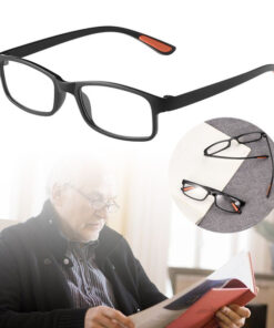 Computer Glasses
