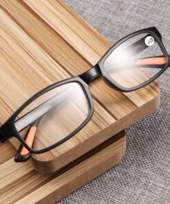 Computer Glasses