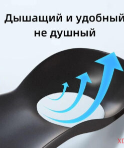 Foot Corrector