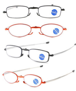 Computer Glasses