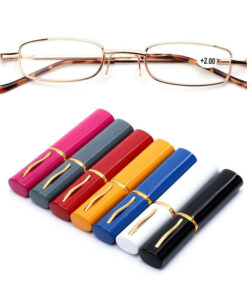 Computer Glasses