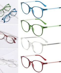 Computer Glasses
