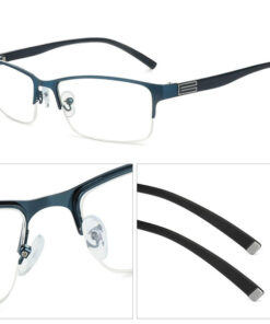 Computer Glasses