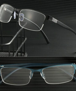 Computer Glasses