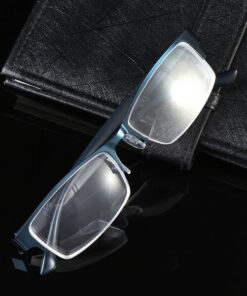Computer Glasses