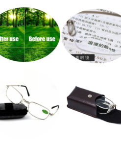 Computer Glasses