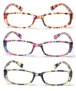 Computer Glasses