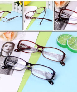 Computer Glasses