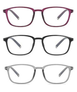 Computer Glasses