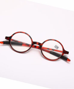 Computer Glasses