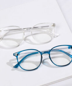 Computer Glasses