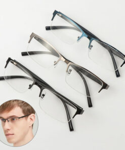 Computer Glasses