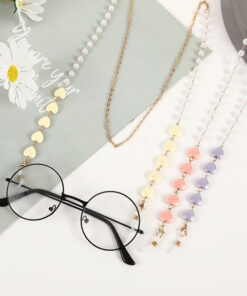 Eyeglass Holder
