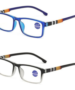 Computer Glasses