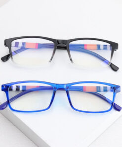 Computer Glasses