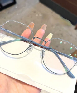 Computer Glasses