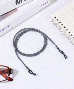 Sunglasses Holder