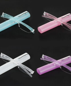 Computer Glasses