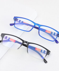 Computer Glasses