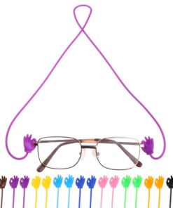 Car Sunglass Holder