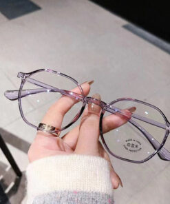 Computer Glasses