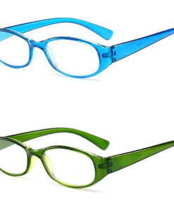 Computer Glasses