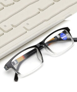 Computer Glasses