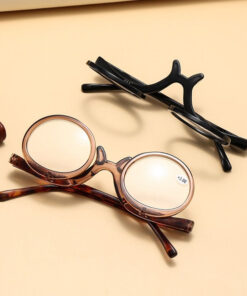 Computer Glasses