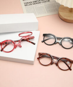Computer Glasses