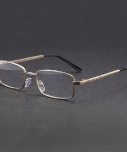 Computer Glasses