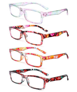 Computer Glasses