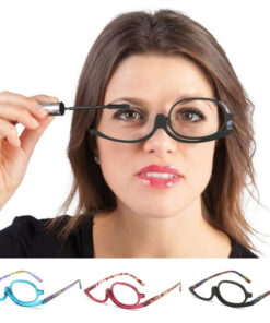 Computer Glasses