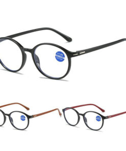 Computer Glasses