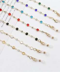 Eyeglass Holder