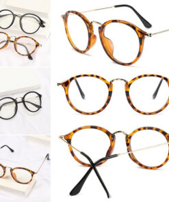Computer Glasses