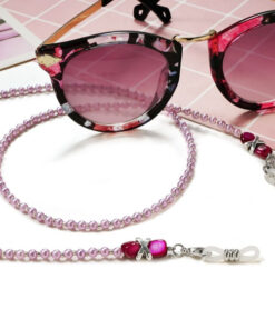 Car Sunglass Holder