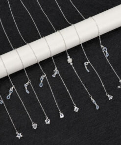 Eyeglass Holder