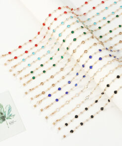 Eyeglass Holder