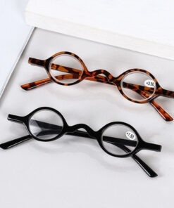Computer Glasses